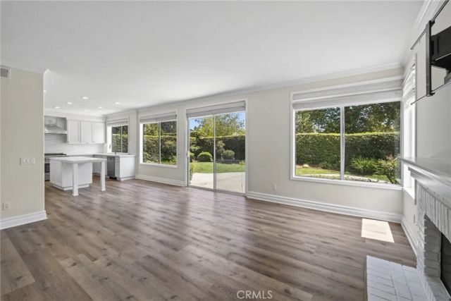 10 Faire Winds, Laguna Niguel, CA 92677