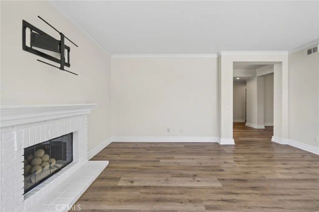 10 Faire Winds, Laguna Niguel, CA 92677