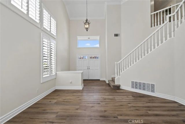 10 Faire Winds, Laguna Niguel, CA 92677