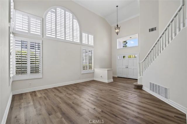 10 Faire Winds, Laguna Niguel, CA 92677