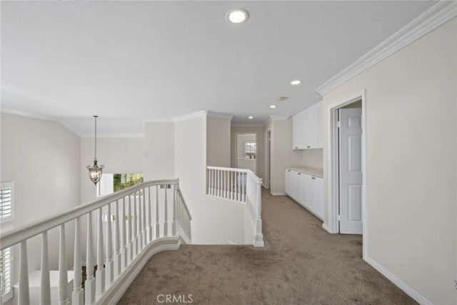 10 Faire Winds, Laguna Niguel, CA 92677