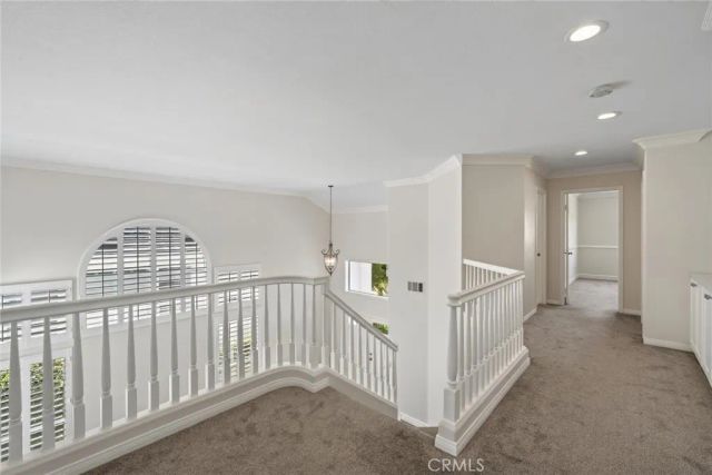 10 Faire Winds, Laguna Niguel, CA 92677