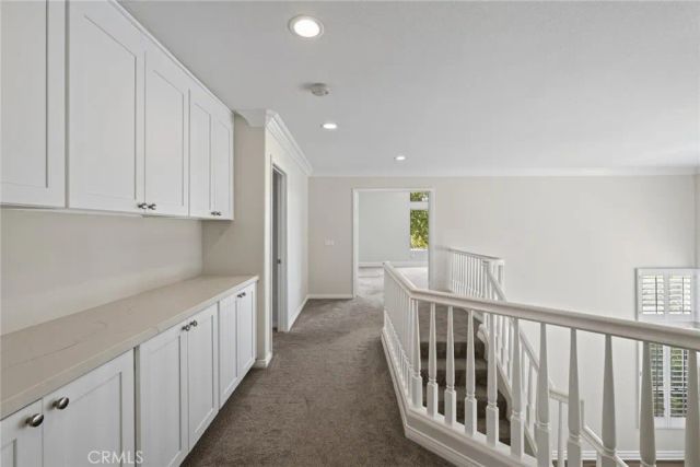 10 Faire Winds, Laguna Niguel, CA 92677
