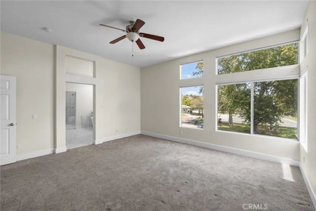 10 Faire Winds, Laguna Niguel, CA 92677