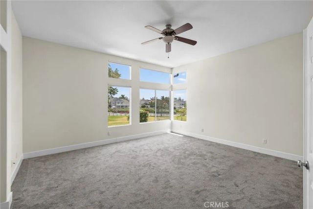 10 Faire Winds, Laguna Niguel, CA 92677