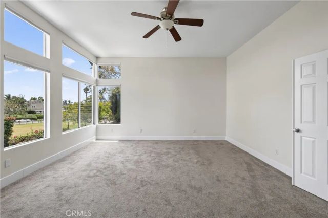 10 Faire Winds, Laguna Niguel, CA 92677