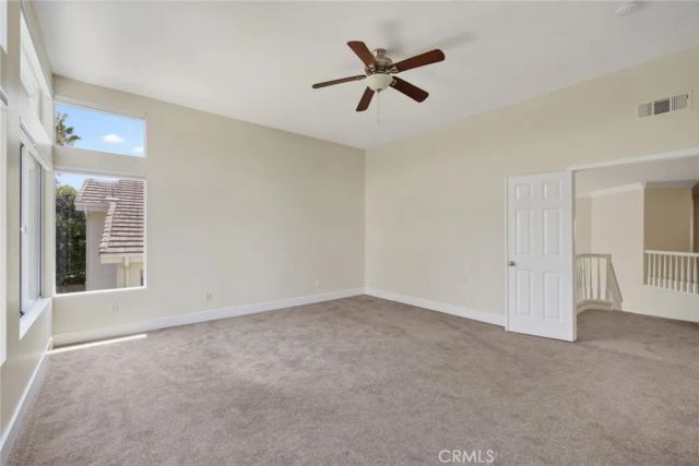 10 Faire Winds, Laguna Niguel, CA 92677