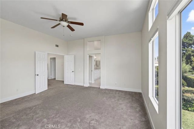 10 Faire Winds, Laguna Niguel, CA 92677