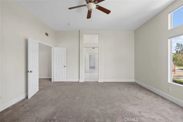 10 Faire Winds, Laguna Niguel, CA 92677