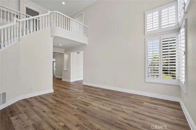 10 Faire Winds, Laguna Niguel, CA 92677