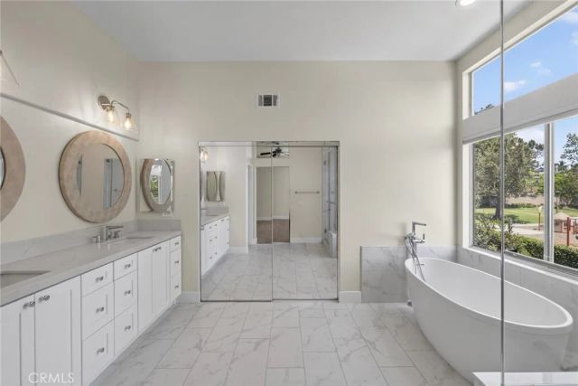 10 Faire Winds, Laguna Niguel, CA 92677