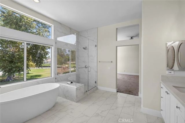 10 Faire Winds, Laguna Niguel, CA 92677