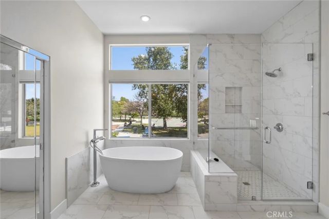 10 Faire Winds, Laguna Niguel, CA 92677