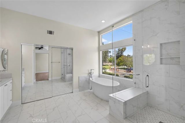 10 Faire Winds, Laguna Niguel, CA 92677
