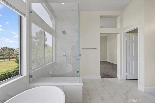 10 Faire Winds, Laguna Niguel, CA 92677