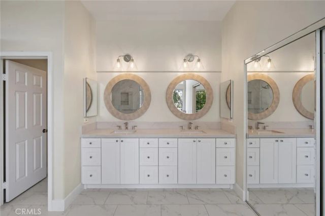 10 Faire Winds, Laguna Niguel, CA 92677