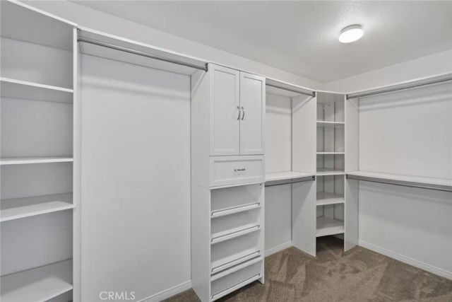 10 Faire Winds, Laguna Niguel, CA 92677