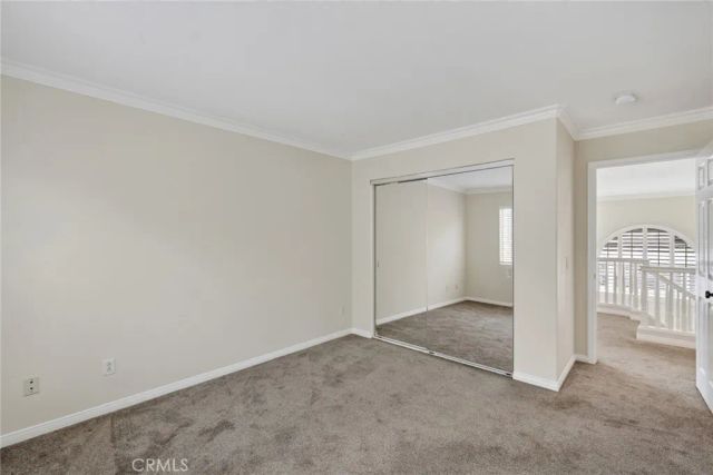 10 Faire Winds, Laguna Niguel, CA 92677