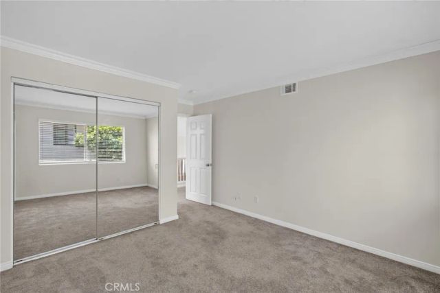 10 Faire Winds, Laguna Niguel, CA 92677