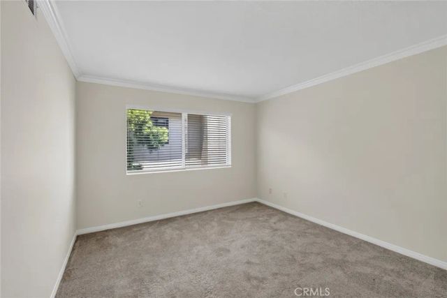10 Faire Winds, Laguna Niguel, CA 92677