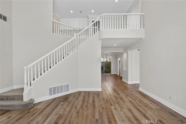 10 Faire Winds, Laguna Niguel, CA 92677