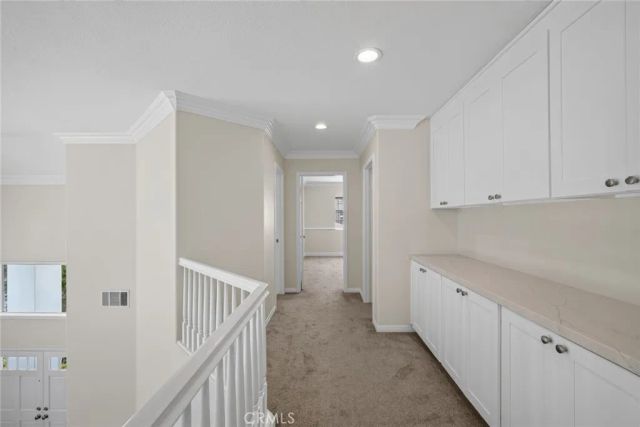 10 Faire Winds, Laguna Niguel, CA 92677