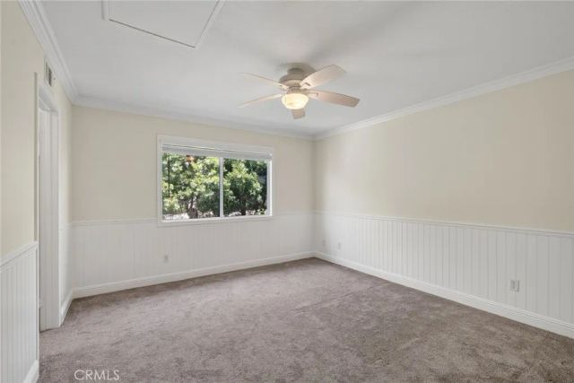 10 Faire Winds, Laguna Niguel, CA 92677