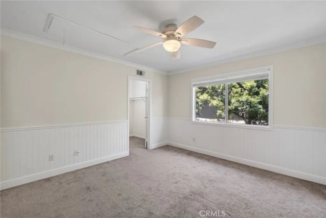 10 Faire Winds, Laguna Niguel, CA 92677