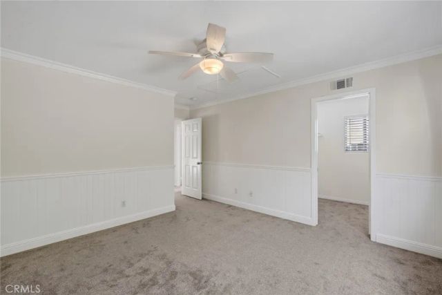 10 Faire Winds, Laguna Niguel, CA 92677