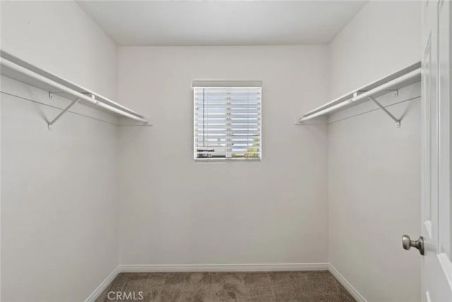 10 Faire Winds, Laguna Niguel, CA 92677