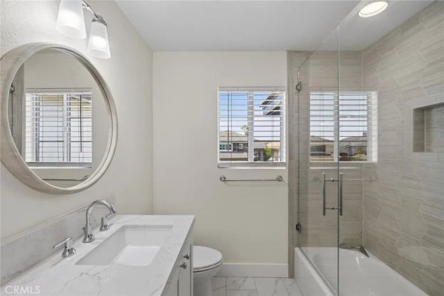 10 Faire Winds, Laguna Niguel, CA 92677