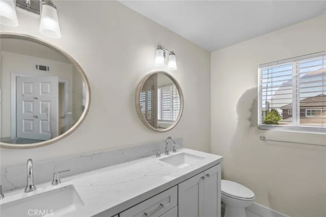 10 Faire Winds, Laguna Niguel, CA 92677