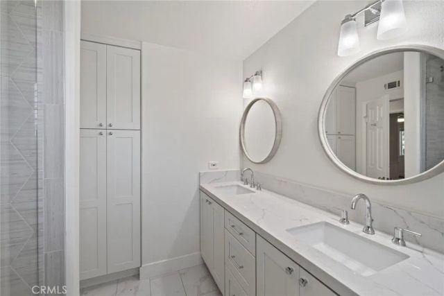 10 Faire Winds, Laguna Niguel, CA 92677