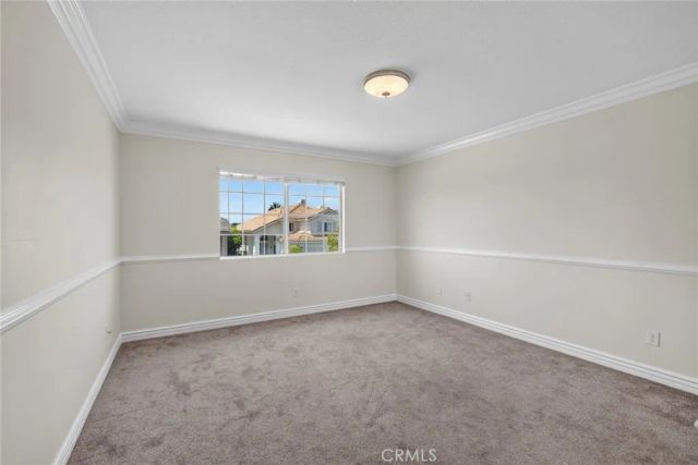 10 Faire Winds, Laguna Niguel, CA 92677