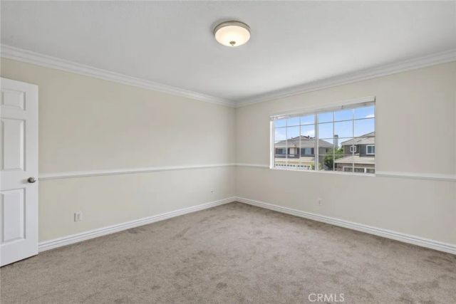 10 Faire Winds, Laguna Niguel, CA 92677