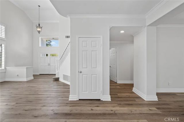 10 Faire Winds, Laguna Niguel, CA 92677