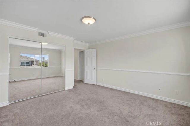 10 Faire Winds, Laguna Niguel, CA 92677