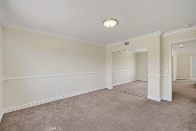 10 Faire Winds, Laguna Niguel, CA 92677