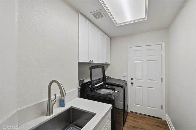 10 Faire Winds, Laguna Niguel, CA 92677