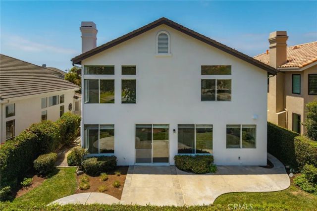 10 Faire Winds, Laguna Niguel, CA 92677