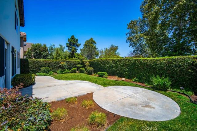 10 Faire Winds, Laguna Niguel, CA 92677