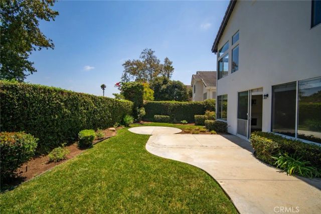 10 Faire Winds, Laguna Niguel, CA 92677