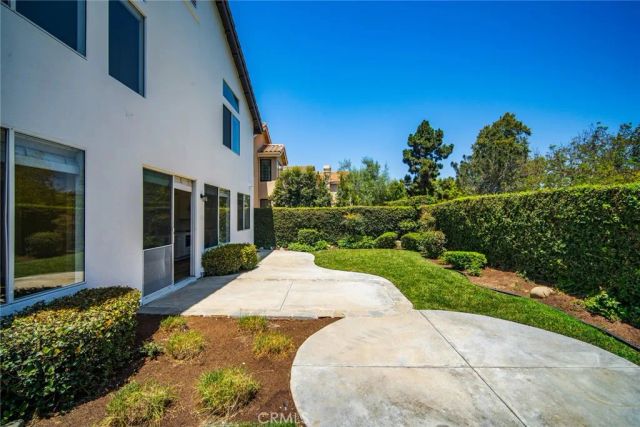 10 Faire Winds, Laguna Niguel, CA 92677