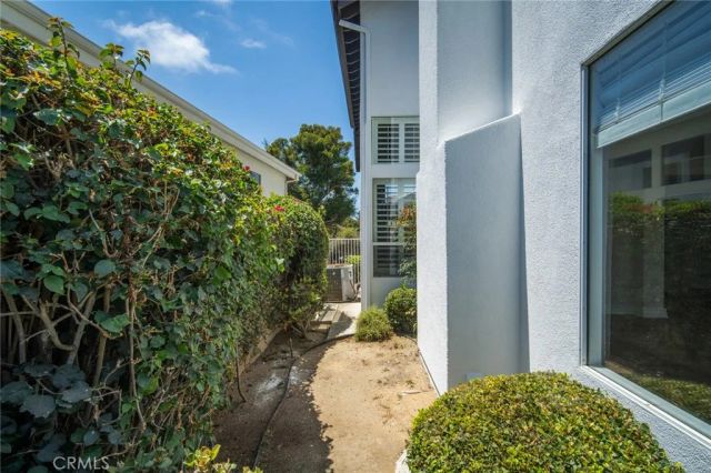 10 Faire Winds, Laguna Niguel, CA 92677