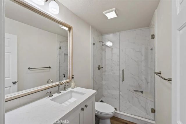 10 Faire Winds, Laguna Niguel, CA 92677