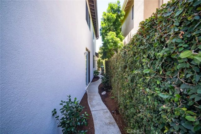 10 Faire Winds, Laguna Niguel, CA 92677