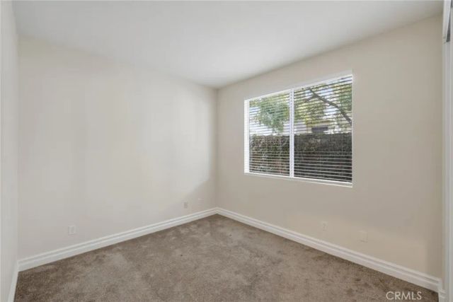 10 Faire Winds, Laguna Niguel, CA 92677