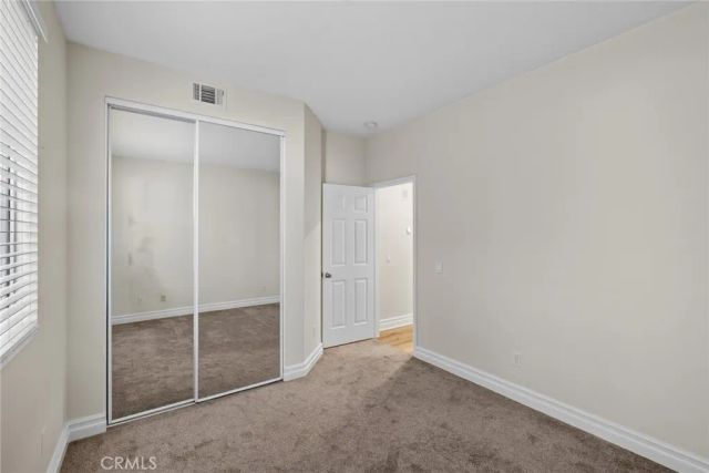 10 Faire Winds, Laguna Niguel, CA 92677