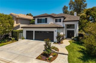 10 Faire Winds, Laguna Niguel, CA 92677
