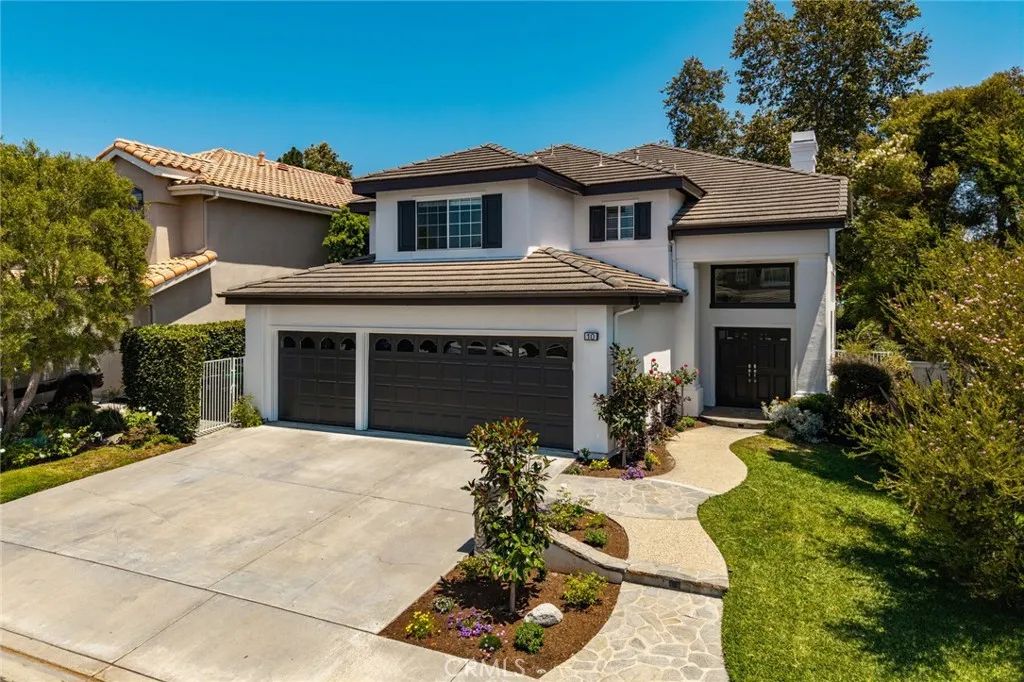 10 Faire Winds, Laguna Niguel, CA 92677